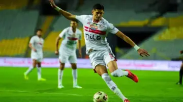 مساحات سبورت : محامي صلاح مصدق: وصلنا خطاب من المحكمة الرياضية.. ولم لا نساعد الزمالك في رفع العقوبة؟